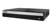 BOLID RGI-0412 версия 3 IP-видеорегистратор 4-канальный