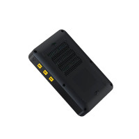 KP1 EC Источник питания специализированный