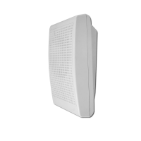 С-Т-Л-100-5/3 ВТ Громкоговоритель настенный