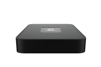 ST-NVR-V0506K15 PRO (версия 2) IP-видеорегистратор 5-канальный