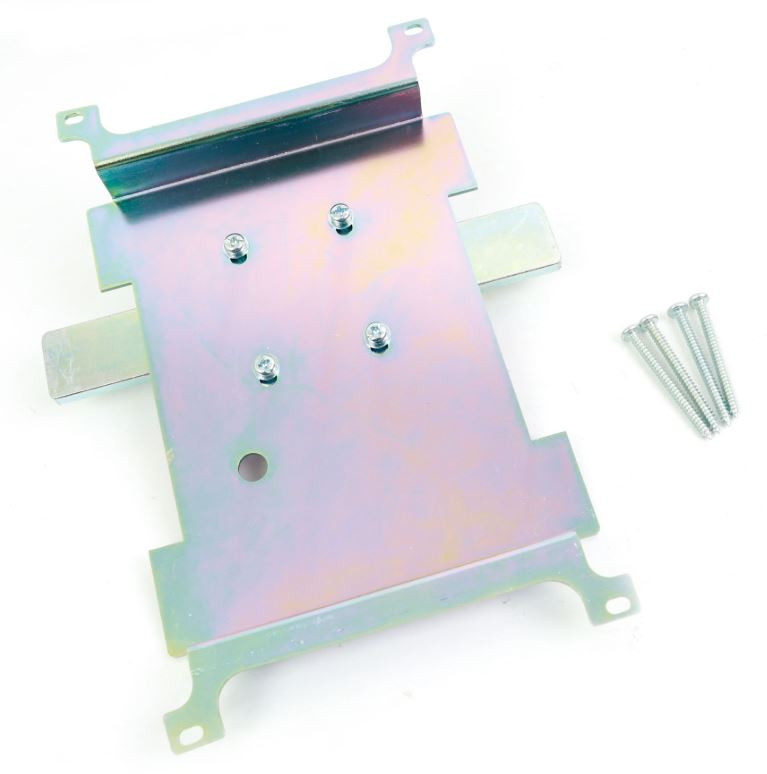 Механическая блокировка MI для MGS630/400 3P (MI-MGS630MI3) Механическая блокировка