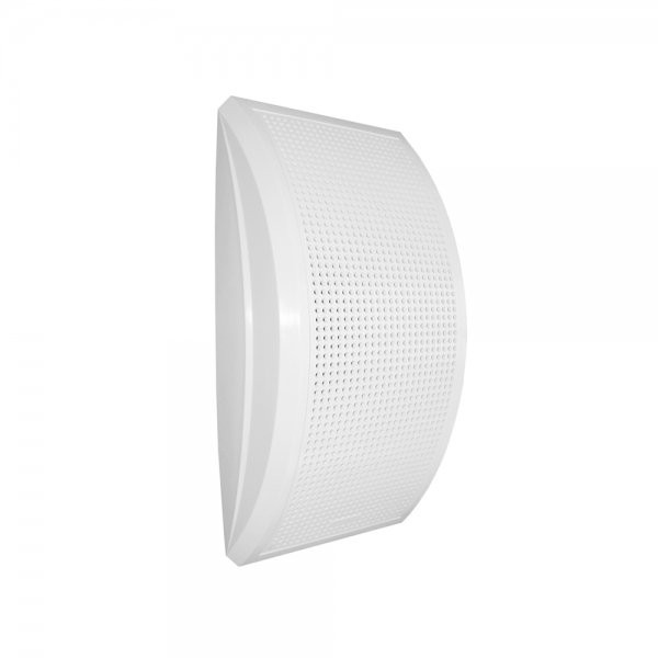 АРИЯ-ПС-5 Громкоговоритель настенный