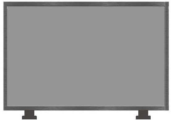 GF-AM190L