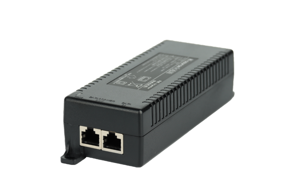 ST-4802POE Инжектор PoE