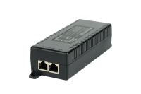 ST-4802POE Инжектор PoE