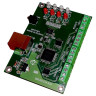 AVT-USB/4RS422