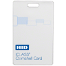 iC-2080