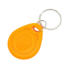 Mifare SLINEX