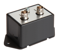 AVT-PCL2000HD Устройство грозозащиты для AHD/CVI/TVI 8Mp/5Мp/4Мp/1080p