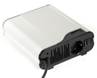 TEPLOCOM ST-555-И (558) Стабилизатор напряжения