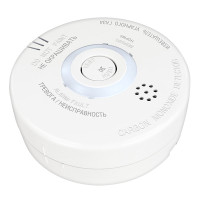 СОнет-2 Извещатель утечки угарного газа