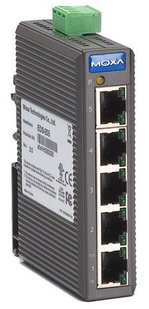 EDS-205