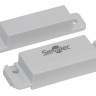 ST-DM121NC-WT
