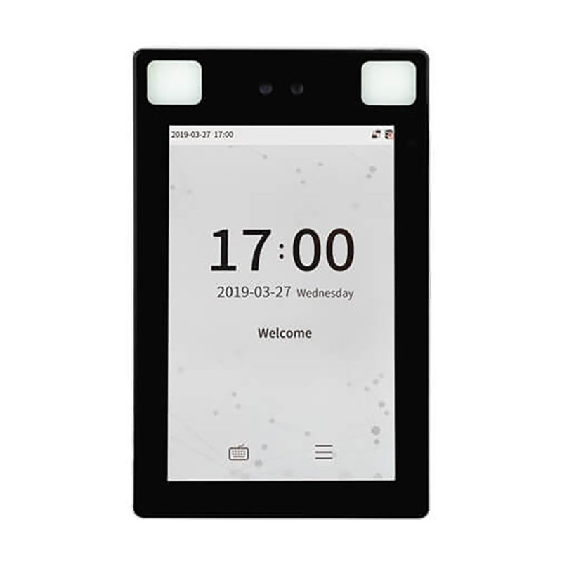 ProFaceX[P] [WIFI] Биометрический терминал