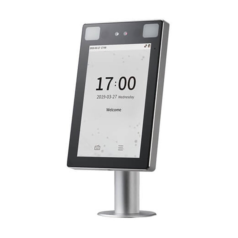 ProFaceX[P] [WIFI] Биометрический терминал