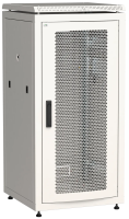 LN35-18U68-P Шкаф телекоммуникационный 19" напольный 18U