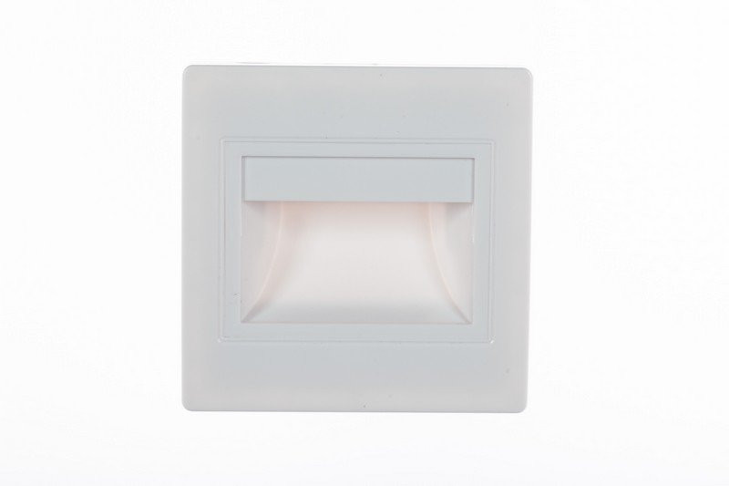 MP-660B2 Светильник ночного дежурного освещения