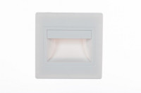 MP-660B2 Светильник ночного дежурного освещения