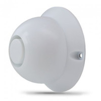 Г-12М Оповещатель охранно-пожарный звуковой