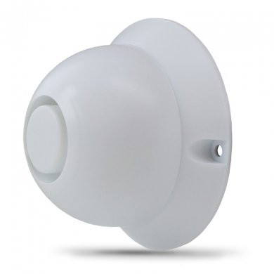 Г-12М Оповещатель охранно-пожарный звуковой