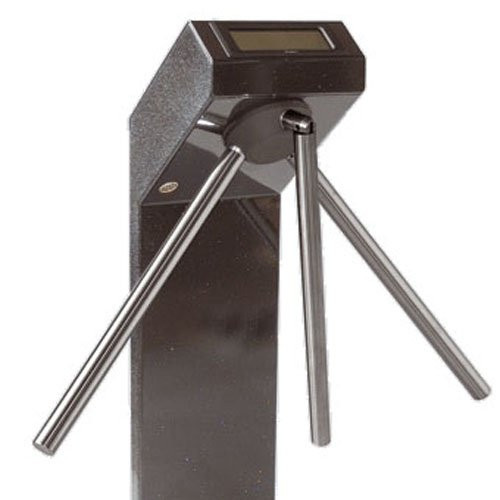 PERCo-AA-04 Планка преграждающая антипаника для турникета