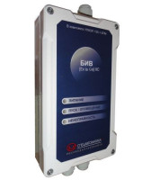 БИВ (Exia) IIC (в комплекте УПКОП 135-1-2ПМ) Блок интерфейсный взрывозащищенный