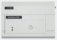 Базальт-550 Устройство оконечное объектовое