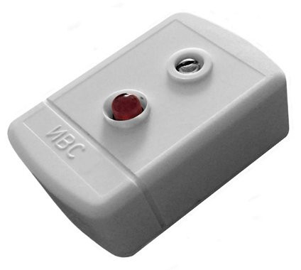 ИВС-1 Индикатор выносной световой