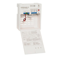 Серенада-К Блок речевого оповещения