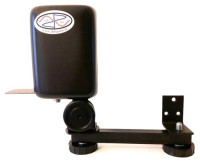 АКЛ 34 (В), TNC, длина кабеля 2 метра Антенна GSM