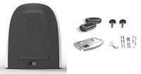 RTO-1000KIT Комплект привода для откатных ворот