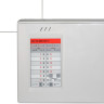 ВС-ПК ВЕКТОР-С (Wi-Fi + GE (GSM+Ethernet))