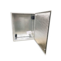 ТША132-80.100.30-ST Шкаф климатической защиты