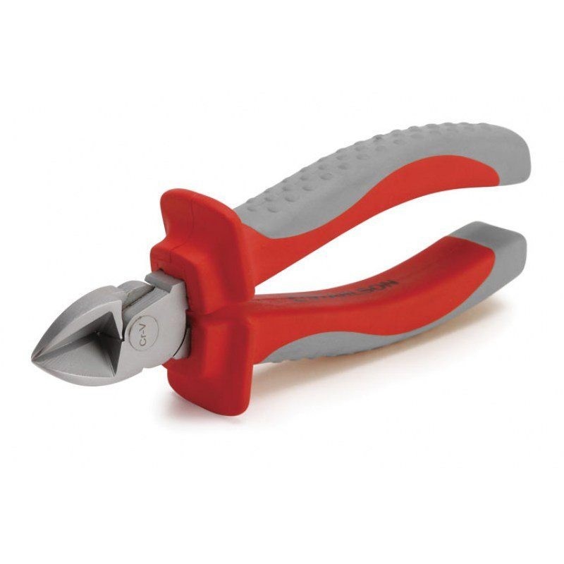 Бокорезы СТАНДАРТ 160 мм (60471) Бокорезы диэлектрические