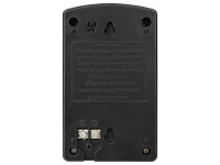 AT-24/30 Блок питания стабилизированный