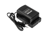 AT-24/30 Блок питания стабилизированный