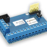 NV 8108