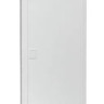 Nova (3 DIN + 1 МП) 5 габарит IP41 (nv-cb-pmd-3+1) Встраиваемый комбинированный щит с металлической перфорированной дверью
