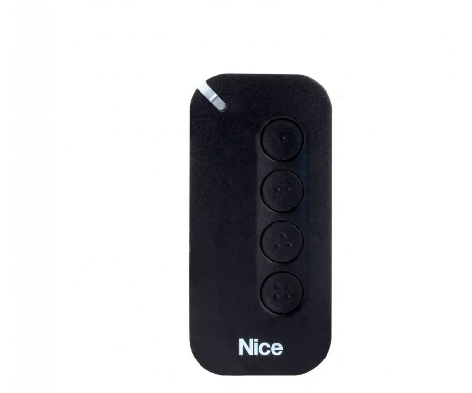 NICE MYGO4KIT100 Комплект пультов