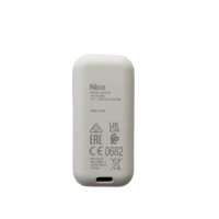 NICE MYGO4KIT100 Комплект пультов