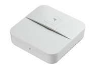 ИПРо 2 GSM Wi-Fi сигнализация