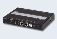 CN9850-AT-G Удлинитель KVM