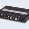 CN9850-AT-G Удлинитель KVM