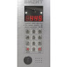 БВД-445FBE3 Блок вызова домофона