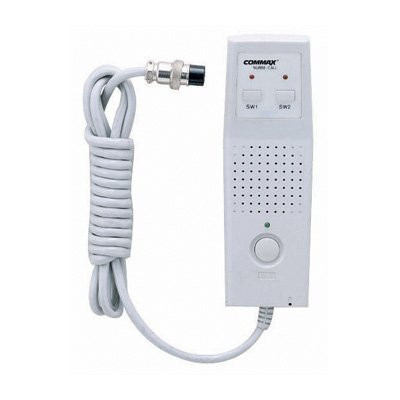 PS-100C Пульт пациента