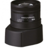 STL-5MP0850DC