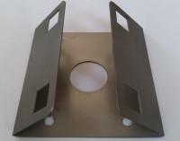 STB-CS27 Адаптер кронштейна