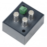 AVT-EXC1842HD