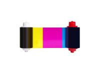 Seaory BXR.32115.GBZ Расходный материал