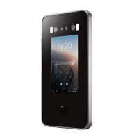 FaceDepot-7A Биометрический терминал